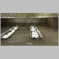 Saint-Leu-d'Esserent, photo on mappinggothic.org,37.jpg